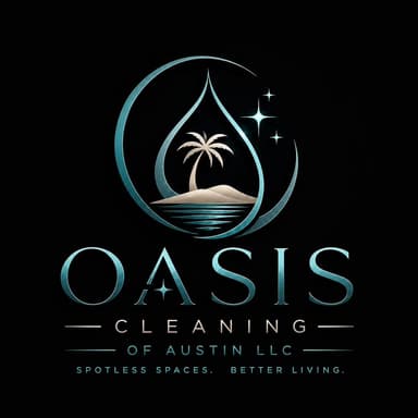 Oasis Cleaning of Austin LLC
