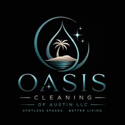 Oasis Cleaning of Austin LLC